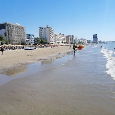 Rezidenca Hasanaj 29 *