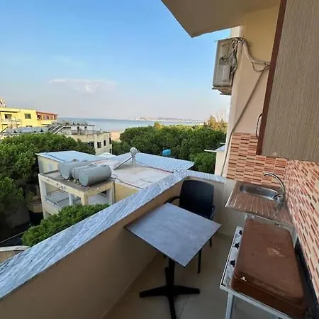 Rezidenca Hasanaj 29